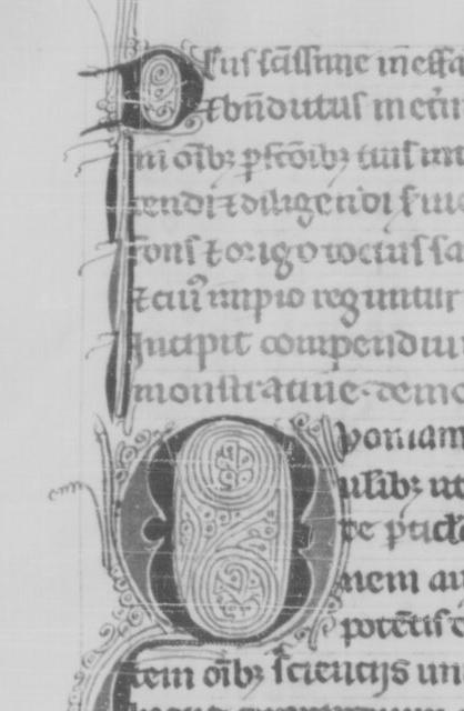 10- BNP lat. 16112, f. 34v.JPG